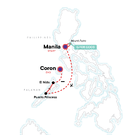 Roamies-APMCHW-map-2025-EN-c4be27a.png