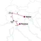 Classic-EIFV-map-2025-EN_2-19b5a08.png