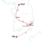 18-30s-AKSJ-map-2025-EN-8d53097.png