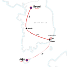 18-30s-AKSJ-map-2026-EN-b7d4b2d.png
