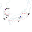 18-30s-AKST-map-2026-EN-185bfe0.png
