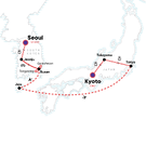 18-30s-AKST-map-2025-EN-c1eac58.png