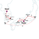 18-30s-AKSO-map-2026-EN-bf39143.png