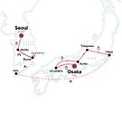 18-30s-AKSO-map-2026-EN-7a9f245.png