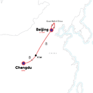 18-30s-ACXC-map-2025-EN-8dbad20.png
