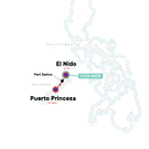 Classic-APPN-map-2025-EN-1e150a2.png