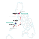 Classic-APME-map-2025-EN-8eabf90.png