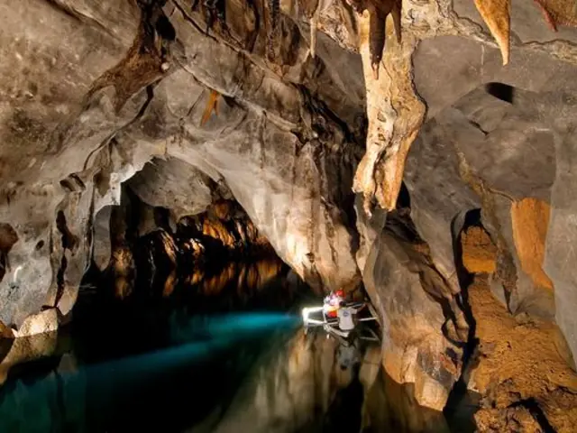 Best of the Philippines