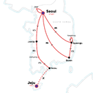 Classic-AKSI-map-2025-EN-cf74931.png