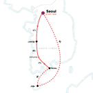 Classic-AKIS-map-2025-EN-61f152b.png