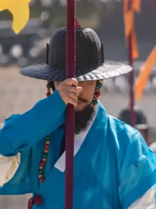 South Korea Explorer