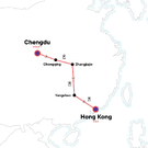 18-30s-ACCZ-map-2026-EN-bc697e9.png