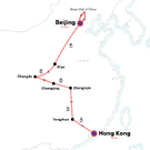 18-30s-ACBZ-map-2025-EN-f8059d9.png