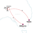 Classic-OASR-map-2025-EN-d4c6b6b.png