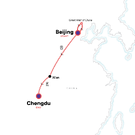 Classic-ACBX-map-2025-EN-054aa18.png
