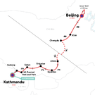 Classic-ACXK-map-2025-EN-a994f61.png