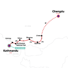 Classic-ACLK-map-2025-EN-61a5270.png