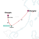 Classic-ACYS-map-2025-EN-d3c55b8.png