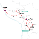 Classic-SBLM-map-2025-EN-b97ed3e.png