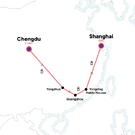 18-30s-ACYH-map-2026-EN-b89a91e.png