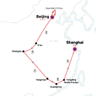 18-30s-ACBA-map-2026-EN-4384b19.png