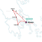 Classic-EGAA-map-2026-EN-655efed.png