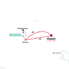 Active-SPCO-map-2025-EN-18d1c37.png