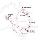 Classic-OASS-map-2025-EN-182d097.png