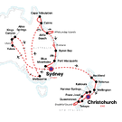Classic-OAYC-map-2025-EN-3219e95.png