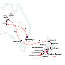 Classic-OASN-map-2025-EN-4e74426.png