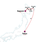 Active-AJSS-map-2025-EN-756c4a3.png