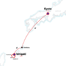 Active-AJIN-map-2025-EN-18c0b55.png