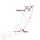 Active-AJFS-map-2025-EN-f936b52.png