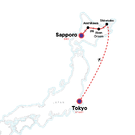 Active-AJTH-map-2025-EN-4afc8c2.png