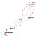 Active-AJTN-map-2025-EN-921cbe8.png