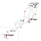 Active-AJFN-map-2025-EN-80d9c72.png