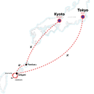 Active-AJKT-map-2025-EN-c9c3232.png