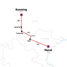 Classic-ACKH-map-2025-EN-979efea.png
