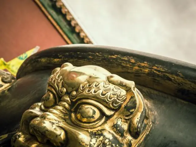 Beijing to Kunming: Undiscovered China