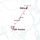 Classic-ACBD-map-2025-EN-6913c8e.png