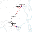 Classic-ACXH-map-2025-EN-4e7f19e.png