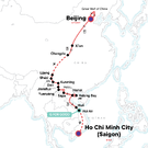 Classic-ACCV-map-2025-EN-22107cf.png