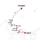 Classic-ACLH-map-2025-EN_1-7f1960d.png