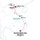 Classic-AVSH-map-2025-EN-1f04830.png