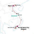 Classic-AVHM-map-2025-EN_1-66edee5.png