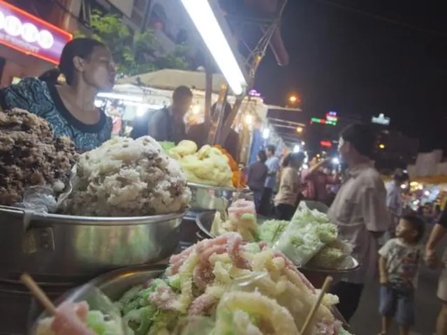 Classic Vietnam: Hanoi to the Mekong