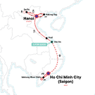 Classic-AVSM-map-2025-EN-bf13312.png