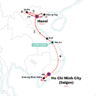 Classic-AVSM-map-2026-EN-4d95f98.png