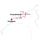 18-30s-SMCR-map-2025-EN-5293f28.png