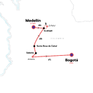 18-30s-SMMO-map-2025-EN-ef9ce41.png